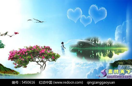 深度交流,畅言空调怎么开上三四个小时就不出凉风了?