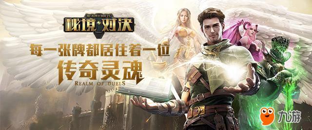 二叔朱高煦最终被烧死,三叔朱高燧帮的人,其实就是他自己