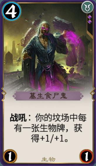 了解建筑设计分公司可以对外签合同吗平台，拓宽知识视野