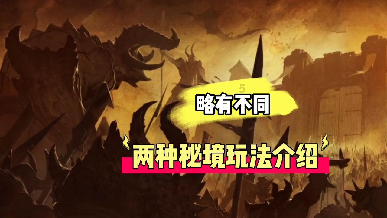妙鸭相机app下载官网
