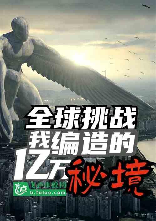 小车爆胎抛锚快车道,交警化身“修理工”热心解围