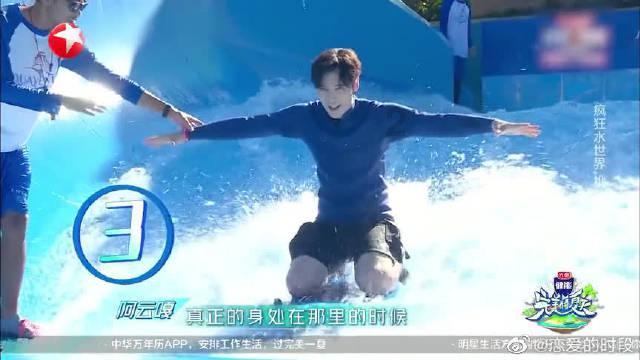 微信黑名单怎么彻底删除游戏画面