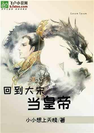 闻“凝”而动!沿河公安全力抗凝保畅护民安