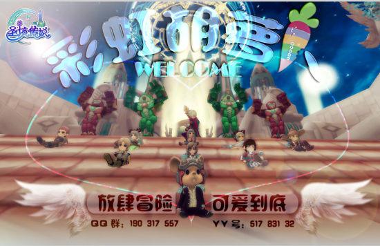 1月18日起宁波将新增8套电子警察设备