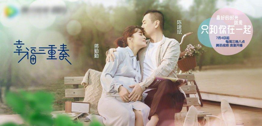 【视频】辽阳县新闻(2024.1.24)