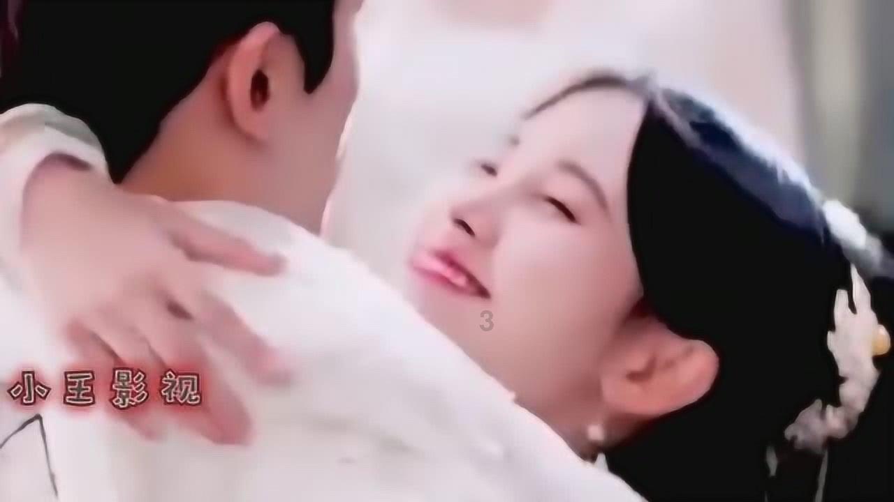 英雄之剑2