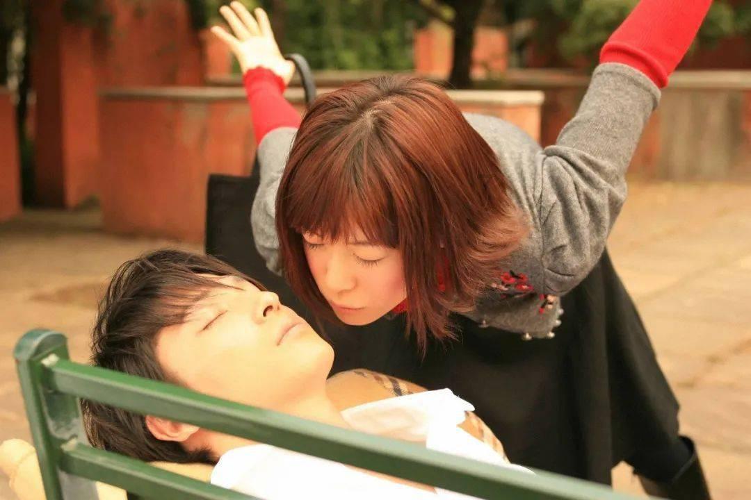 蓝狐视频