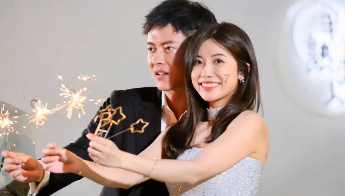 且末县人大退休干部党支部召开2023年度组织生活会