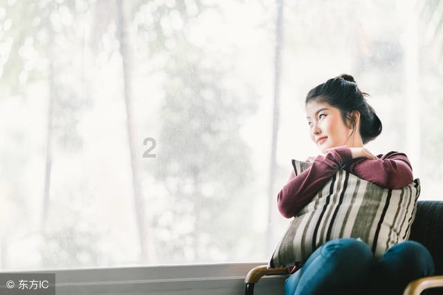潜行者：普里皮亚季的召唤