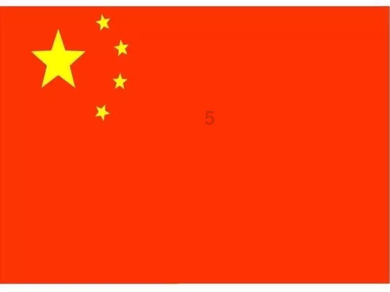 许庄街道南风花园社区获评“全国示范性老年友好型社区”