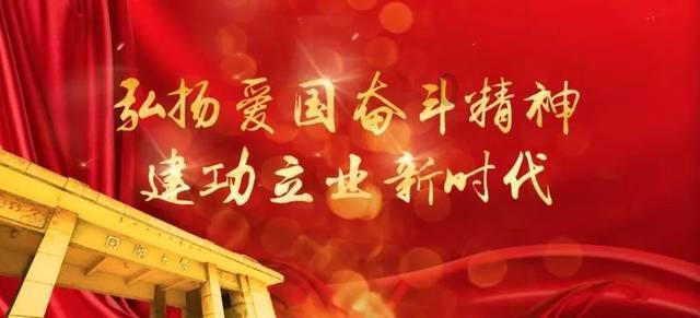 书塔叠叠高
