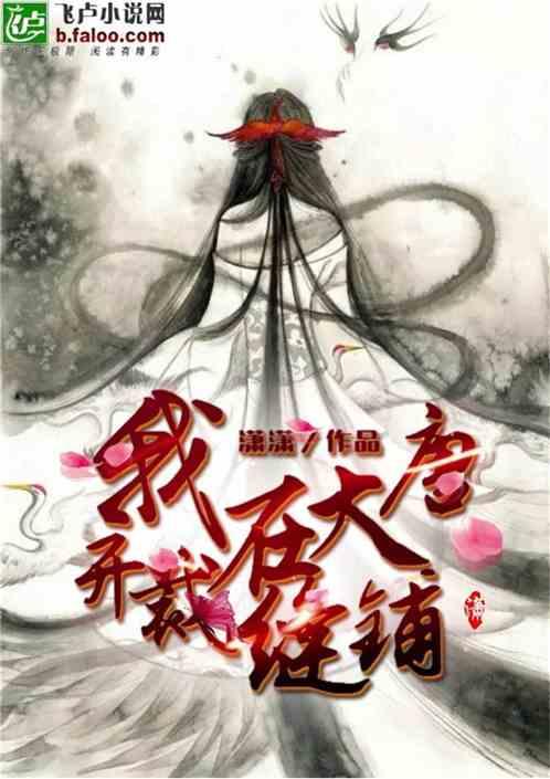小猫钓鱼正版下载中文版