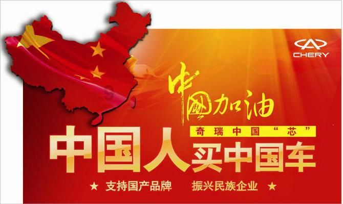 明&清科举考试—进士登科数据