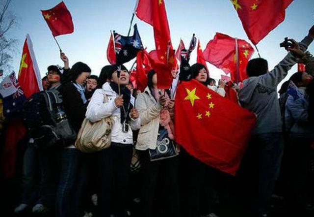 卡普空：《逆转裁判》系列不会停止