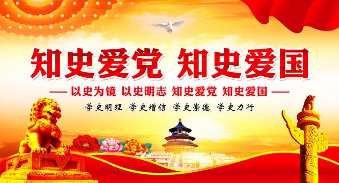 通信集成资质中的通信信息网络系统集成是指什么？