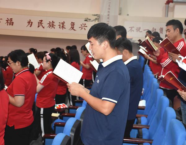 克苏鲁的呼唤