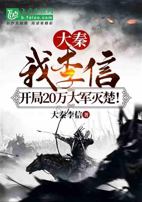 Twins香港演唱会,重现23年前经典侧手翻,杨受成容祖儿去捧场