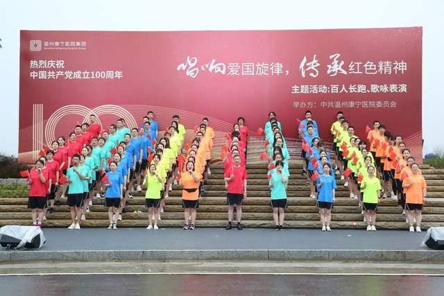 令人不快的意外