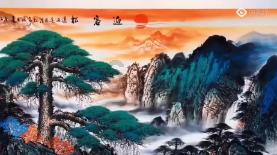 微信黑名单怎么彻底删除游戏画面