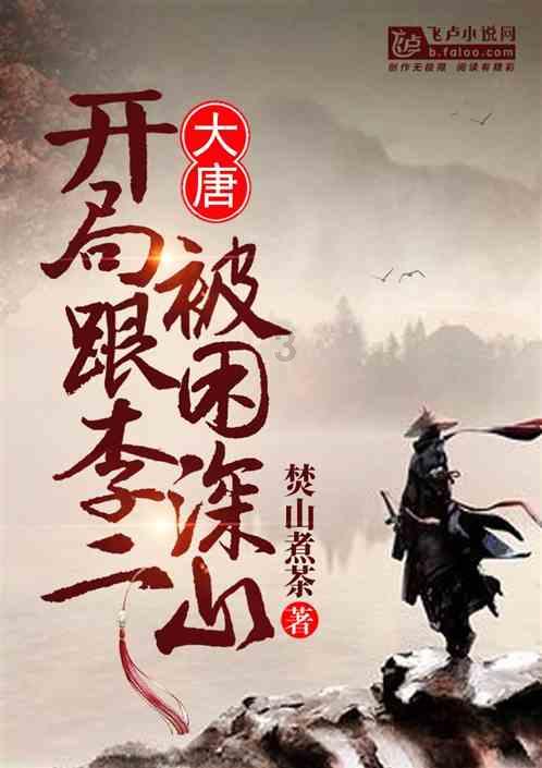 小猫钓鱼开船版最新版下载