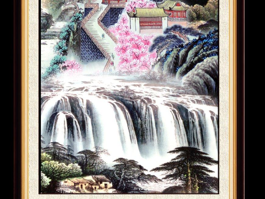 一个正常女性朋友回复我还不了解你的吗是什么意思？