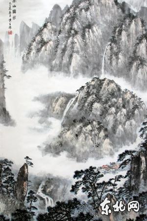 高温天气怎样预防中暑？游戏画面
