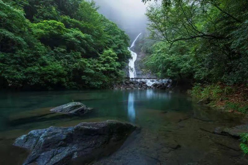 沈阳公安：冬日雪暖阳 迎春保平安