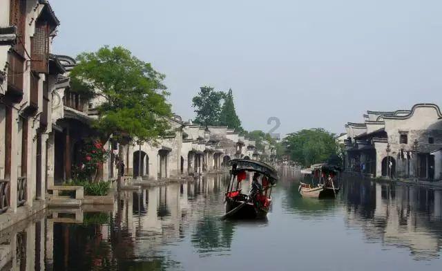 泰坦黎明