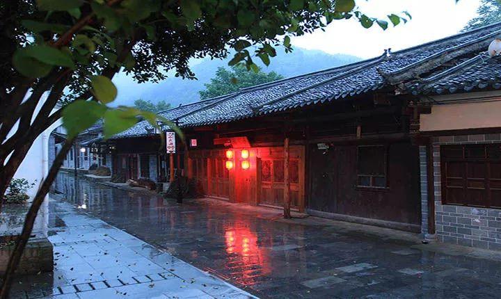 河洛群侠传