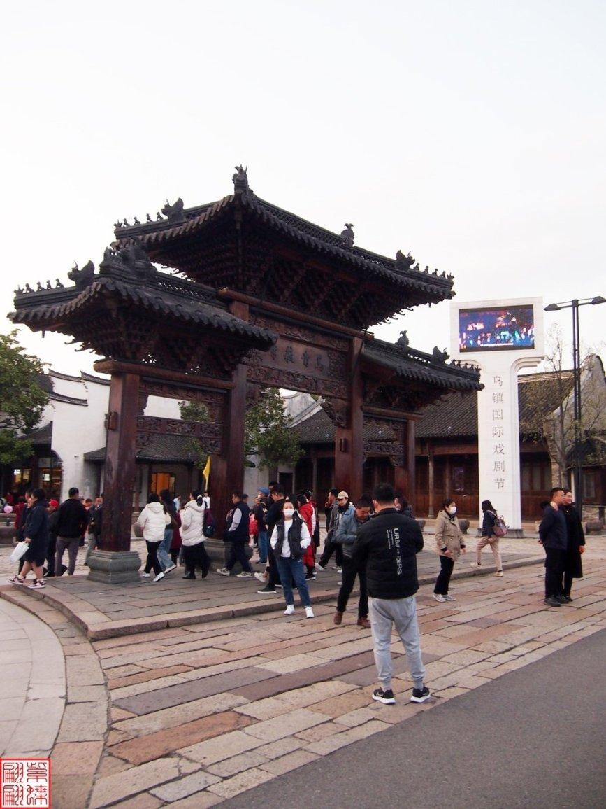 重庆天佑儿童医院：自闭症是心理疾病还是精神类疾病？专家告诉你真相