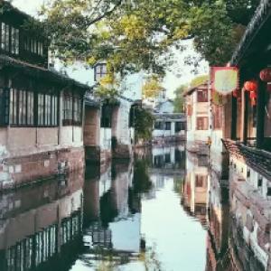 小猫钓鱼正版下载中文版