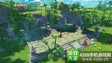 白银市消防救援支队景泰大队筑牢文旅行业“防火墙” 近百名负责人“充电”学消防